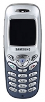 Samsung SGH-C200 foto, Samsung SGH-C200 fotos, Samsung SGH-C200 Bilder, Samsung SGH-C200 Bild