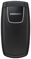 Samsung SGH-C270 foto, Samsung SGH-C270 fotos, Samsung SGH-C270 Bilder, Samsung SGH-C270 Bild