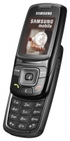 Samsung SGH-C300 foto, Samsung SGH-C300 fotos, Samsung SGH-C300 Bilder, Samsung SGH-C300 Bild