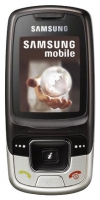 Samsung SGH-C300 foto, Samsung SGH-C300 fotos, Samsung SGH-C300 Bilder, Samsung SGH-C300 Bild