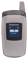 Samsung SGH-C327 Technische Daten, Samsung SGH-C327 Daten, Samsung SGH-C327 Funktionen, Samsung SGH-C327 Bewertung, Samsung SGH-C327 kaufen, Samsung SGH-C327 Preis, Samsung SGH-C327 Handys