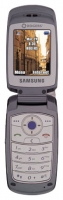 Samsung SGH-C327 foto, Samsung SGH-C327 fotos, Samsung SGH-C327 Bilder, Samsung SGH-C327 Bild