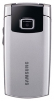 Samsung SGH-C400 foto, Samsung SGH-C400 fotos, Samsung SGH-C400 Bilder, Samsung SGH-C400 Bild