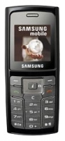 Samsung SGH-C450 Technische Daten, Samsung SGH-C450 Daten, Samsung SGH-C450 Funktionen, Samsung SGH-C450 Bewertung, Samsung SGH-C450 kaufen, Samsung SGH-C450 Preis, Samsung SGH-C450 Handys