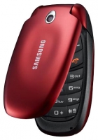 Samsung SGH-C520 Technische Daten, Samsung SGH-C520 Daten, Samsung SGH-C520 Funktionen, Samsung SGH-C520 Bewertung, Samsung SGH-C520 kaufen, Samsung SGH-C520 Preis, Samsung SGH-C520 Handys
