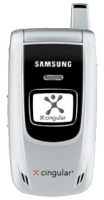 Samsung SGH-D357 Technische Daten, Samsung SGH-D357 Daten, Samsung SGH-D357 Funktionen, Samsung SGH-D357 Bewertung, Samsung SGH-D357 kaufen, Samsung SGH-D357 Preis, Samsung SGH-D357 Handys