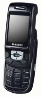 Samsung SGH-D500E Technische Daten, Samsung SGH-D500E Daten, Samsung SGH-D500E Funktionen, Samsung SGH-D500E Bewertung, Samsung SGH-D500E kaufen, Samsung SGH-D500E Preis, Samsung SGH-D500E Handys