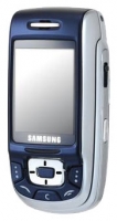 Samsung SGH-D500E foto, Samsung SGH-D500E fotos, Samsung SGH-D500E Bilder, Samsung SGH-D500E Bild