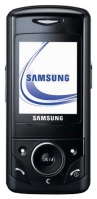 Samsung SGH-D520 foto, Samsung SGH-D520 fotos, Samsung SGH-D520 Bilder, Samsung SGH-D520 Bild