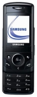 Samsung SGH-D520 Technische Daten, Samsung SGH-D520 Daten, Samsung SGH-D520 Funktionen, Samsung SGH-D520 Bewertung, Samsung SGH-D520 kaufen, Samsung SGH-D520 Preis, Samsung SGH-D520 Handys