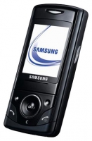 Samsung SGH-D520 foto, Samsung SGH-D520 fotos, Samsung SGH-D520 Bilder, Samsung SGH-D520 Bild