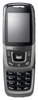Samsung SGH-D600 Technische Daten, Samsung SGH-D600 Daten, Samsung SGH-D600 Funktionen, Samsung SGH-D600 Bewertung, Samsung SGH-D600 kaufen, Samsung SGH-D600 Preis, Samsung SGH-D600 Handys