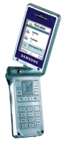Samsung SGH-D700 Technische Daten, Samsung SGH-D700 Daten, Samsung SGH-D700 Funktionen, Samsung SGH-D700 Bewertung, Samsung SGH-D700 kaufen, Samsung SGH-D700 Preis, Samsung SGH-D700 Handys
