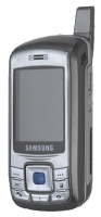 Samsung SGH-D710 Technische Daten, Samsung SGH-D710 Daten, Samsung SGH-D710 Funktionen, Samsung SGH-D710 Bewertung, Samsung SGH-D710 kaufen, Samsung SGH-D710 Preis, Samsung SGH-D710 Handys