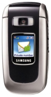 Samsung SGH-D730 Technische Daten, Samsung SGH-D730 Daten, Samsung SGH-D730 Funktionen, Samsung SGH-D730 Bewertung, Samsung SGH-D730 kaufen, Samsung SGH-D730 Preis, Samsung SGH-D730 Handys