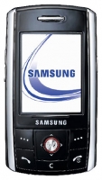 Samsung SGH-D800 Technische Daten, Samsung SGH-D800 Daten, Samsung SGH-D800 Funktionen, Samsung SGH-D800 Bewertung, Samsung SGH-D800 kaufen, Samsung SGH-D800 Preis, Samsung SGH-D800 Handys