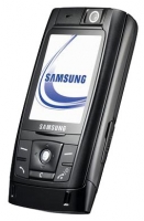 Samsung SGH-D820 Technische Daten, Samsung SGH-D820 Daten, Samsung SGH-D820 Funktionen, Samsung SGH-D820 Bewertung, Samsung SGH-D820 kaufen, Samsung SGH-D820 Preis, Samsung SGH-D820 Handys