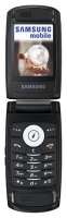 Samsung SGH-D830 Technische Daten, Samsung SGH-D830 Daten, Samsung SGH-D830 Funktionen, Samsung SGH-D830 Bewertung, Samsung SGH-D830 kaufen, Samsung SGH-D830 Preis, Samsung SGH-D830 Handys