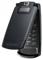 Samsung SGH-D830 Technische Daten, Samsung SGH-D830 Daten, Samsung SGH-D830 Funktionen, Samsung SGH-D830 Bewertung, Samsung SGH-D830 kaufen, Samsung SGH-D830 Preis, Samsung SGH-D830 Handys