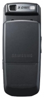 Samsung SGH-D900 foto, Samsung SGH-D900 fotos, Samsung SGH-D900 Bilder, Samsung SGH-D900 Bild