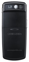 Samsung SGH-E200 Technische Daten, Samsung SGH-E200 Daten, Samsung SGH-E200 Funktionen, Samsung SGH-E200 Bewertung, Samsung SGH-E200 kaufen, Samsung SGH-E200 Preis, Samsung SGH-E200 Handys