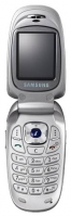 Samsung SGH-E330N Technische Daten, Samsung SGH-E330N Daten, Samsung SGH-E330N Funktionen, Samsung SGH-E330N Bewertung, Samsung SGH-E330N kaufen, Samsung SGH-E330N Preis, Samsung SGH-E330N Handys