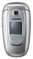 Samsung SGH-E330N Technische Daten, Samsung SGH-E330N Daten, Samsung SGH-E330N Funktionen, Samsung SGH-E330N Bewertung, Samsung SGH-E330N kaufen, Samsung SGH-E330N Preis, Samsung SGH-E330N Handys