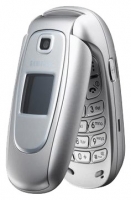 Samsung SGH-E330N Technische Daten, Samsung SGH-E330N Daten, Samsung SGH-E330N Funktionen, Samsung SGH-E330N Bewertung, Samsung SGH-E330N kaufen, Samsung SGH-E330N Preis, Samsung SGH-E330N Handys