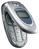 Samsung SGH-E340 Technische Daten, Samsung SGH-E340 Daten, Samsung SGH-E340 Funktionen, Samsung SGH-E340 Bewertung, Samsung SGH-E340 kaufen, Samsung SGH-E340 Preis, Samsung SGH-E340 Handys