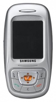 Samsung SGH-E350E Technische Daten, Samsung SGH-E350E Daten, Samsung SGH-E350E Funktionen, Samsung SGH-E350E Bewertung, Samsung SGH-E350E kaufen, Samsung SGH-E350E Preis, Samsung SGH-E350E Handys