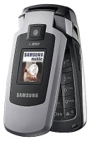 Samsung SGH-E380 Technische Daten, Samsung SGH-E380 Daten, Samsung SGH-E380 Funktionen, Samsung SGH-E380 Bewertung, Samsung SGH-E380 kaufen, Samsung SGH-E380 Preis, Samsung SGH-E380 Handys