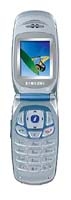 Samsung SGH-E400 Technische Daten, Samsung SGH-E400 Daten, Samsung SGH-E400 Funktionen, Samsung SGH-E400 Bewertung, Samsung SGH-E400 kaufen, Samsung SGH-E400 Preis, Samsung SGH-E400 Handys