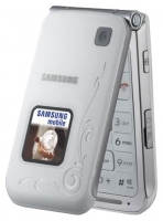Samsung SGH-E420 Technische Daten, Samsung SGH-E420 Daten, Samsung SGH-E420 Funktionen, Samsung SGH-E420 Bewertung, Samsung SGH-E420 kaufen, Samsung SGH-E420 Preis, Samsung SGH-E420 Handys
