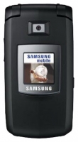 Samsung SGH-E480 Technische Daten, Samsung SGH-E480 Daten, Samsung SGH-E480 Funktionen, Samsung SGH-E480 Bewertung, Samsung SGH-E480 kaufen, Samsung SGH-E480 Preis, Samsung SGH-E480 Handys