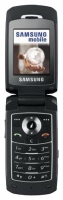 Samsung SGH-E480 foto, Samsung SGH-E480 fotos, Samsung SGH-E480 Bilder, Samsung SGH-E480 Bild