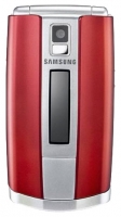 Samsung SGH-E490 Technische Daten, Samsung SGH-E490 Daten, Samsung SGH-E490 Funktionen, Samsung SGH-E490 Bewertung, Samsung SGH-E490 kaufen, Samsung SGH-E490 Preis, Samsung SGH-E490 Handys