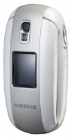 Samsung SGH-E530 Technische Daten, Samsung SGH-E530 Daten, Samsung SGH-E530 Funktionen, Samsung SGH-E530 Bewertung, Samsung SGH-E530 kaufen, Samsung SGH-E530 Preis, Samsung SGH-E530 Handys