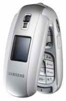 Samsung SGH-E530 Technische Daten, Samsung SGH-E530 Daten, Samsung SGH-E530 Funktionen, Samsung SGH-E530 Bewertung, Samsung SGH-E530 kaufen, Samsung SGH-E530 Preis, Samsung SGH-E530 Handys