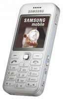 Samsung SGH-E590 Technische Daten, Samsung SGH-E590 Daten, Samsung SGH-E590 Funktionen, Samsung SGH-E590 Bewertung, Samsung SGH-E590 kaufen, Samsung SGH-E590 Preis, Samsung SGH-E590 Handys