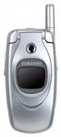 Samsung SGH-E600 Technische Daten, Samsung SGH-E600 Daten, Samsung SGH-E600 Funktionen, Samsung SGH-E600 Bewertung, Samsung SGH-E600 kaufen, Samsung SGH-E600 Preis, Samsung SGH-E600 Handys