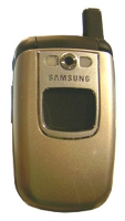 Samsung SGH-E610 Technische Daten, Samsung SGH-E610 Daten, Samsung SGH-E610 Funktionen, Samsung SGH-E610 Bewertung, Samsung SGH-E610 kaufen, Samsung SGH-E610 Preis, Samsung SGH-E610 Handys
