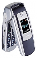 Samsung SGH-E700 Technische Daten, Samsung SGH-E700 Daten, Samsung SGH-E700 Funktionen, Samsung SGH-E700 Bewertung, Samsung SGH-E700 kaufen, Samsung SGH-E700 Preis, Samsung SGH-E700 Handys