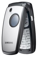 Samsung SGH-E760 Technische Daten, Samsung SGH-E760 Daten, Samsung SGH-E760 Funktionen, Samsung SGH-E760 Bewertung, Samsung SGH-E760 kaufen, Samsung SGH-E760 Preis, Samsung SGH-E760 Handys