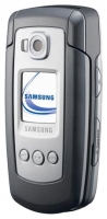 Samsung SGH-E770 Technische Daten, Samsung SGH-E770 Daten, Samsung SGH-E770 Funktionen, Samsung SGH-E770 Bewertung, Samsung SGH-E770 kaufen, Samsung SGH-E770 Preis, Samsung SGH-E770 Handys