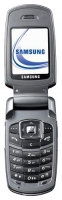 Samsung SGH-E770 Technische Daten, Samsung SGH-E770 Daten, Samsung SGH-E770 Funktionen, Samsung SGH-E770 Bewertung, Samsung SGH-E770 kaufen, Samsung SGH-E770 Preis, Samsung SGH-E770 Handys