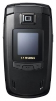 Samsung SGH-E780 Technische Daten, Samsung SGH-E780 Daten, Samsung SGH-E780 Funktionen, Samsung SGH-E780 Bewertung, Samsung SGH-E780 kaufen, Samsung SGH-E780 Preis, Samsung SGH-E780 Handys