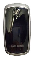 Samsung SGH-E790 Technische Daten, Samsung SGH-E790 Daten, Samsung SGH-E790 Funktionen, Samsung SGH-E790 Bewertung, Samsung SGH-E790 kaufen, Samsung SGH-E790 Preis, Samsung SGH-E790 Handys