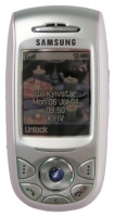 Samsung SGH-E800 Technische Daten, Samsung SGH-E800 Daten, Samsung SGH-E800 Funktionen, Samsung SGH-E800 Bewertung, Samsung SGH-E800 kaufen, Samsung SGH-E800 Preis, Samsung SGH-E800 Handys