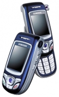 Samsung SGH-E850 Technische Daten, Samsung SGH-E850 Daten, Samsung SGH-E850 Funktionen, Samsung SGH-E850 Bewertung, Samsung SGH-E850 kaufen, Samsung SGH-E850 Preis, Samsung SGH-E850 Handys