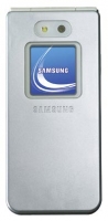Samsung SGH-E870 Technische Daten, Samsung SGH-E870 Daten, Samsung SGH-E870 Funktionen, Samsung SGH-E870 Bewertung, Samsung SGH-E870 kaufen, Samsung SGH-E870 Preis, Samsung SGH-E870 Handys